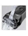 Braun Series 3 3000 BT Black/Grey - nr 12