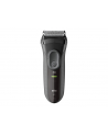 Braun Series 3 3000 BT Black/Grey - nr 15