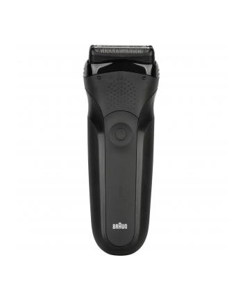 Braun Series 3 300