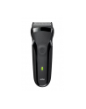 Braun Series 3 300 - nr 3
