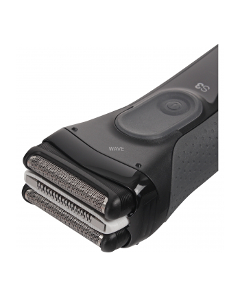Braun Series 3 300