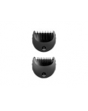 Braun Series 3 300  BT - nr 14