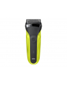 Braun Series 3 300  BT - nr 20