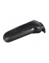 Braun Series 3 300  BT - nr 28