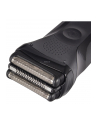 Braun Series 3 300  BT - nr 29