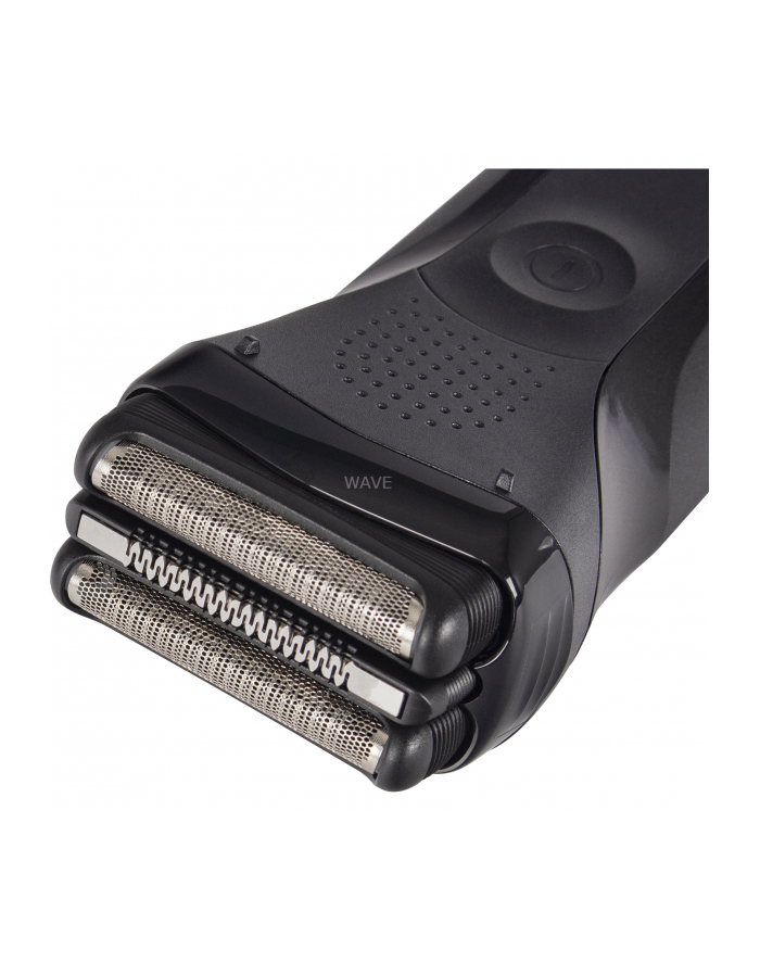 Braun Series 3 300  BT główny