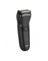 Braun Series 3 300  BT - nr 2