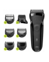 Braun Series 3 300  BT - nr 30