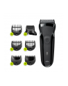 Braun Series 3 300  BT - nr 3