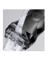 Braun Series 3 300  BT - nr 5