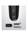 Braun Series 3 300  BT - nr 7