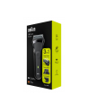 Braun Series 3 300  BT - nr 8