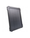 braun phototechnik Braun Solarpanel dla Wildkameras - nr 3