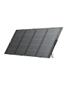 EcoFlow Solar Panel 400W NextGen dla Power Station RIVER DELTA - nr 10