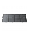 EcoFlow Solar Panel 400W NextGen dla Power Station RIVER DELTA - nr 11