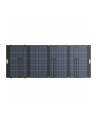 EcoFlow Solar Panel 400W NextGen dla Power Station RIVER DELTA - nr 13