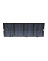 EcoFlow Solar Panel 400W NextGen dla Power Station RIVER DELTA - nr 14