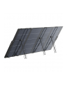 EcoFlow Solar Panel 400W NextGen dla Power Station RIVER DELTA - nr 15