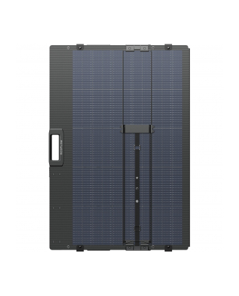 EcoFlow Solar Panel 400W NextGen dla Power Station RIVER DELTA nr 2