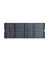 EcoFlow Solar Panel 400W NextGen dla Power Station RIVER DELTA - nr 22