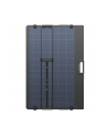 EcoFlow Solar Panel 400W NextGen dla Power Station RIVER DELTA - nr 27