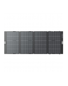 EcoFlow Solar Panel 400W NextGen dla Power Station RIVER DELTA - nr 3