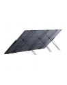 EcoFlow Solar Panel 400W NextGen dla Power Station RIVER DELTA - nr 7