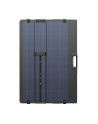EcoFlow Solar Panel 400W NextGen dla Power Station RIVER DELTA - nr 8