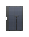 EcoFlow Solar Panel 400W NextGen dla Power Station RIVER DELTA - nr 9