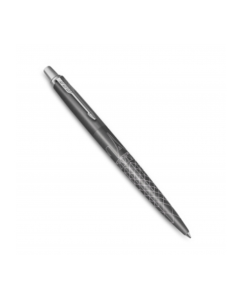 Parker Jotter SE Paris Ballpoint Pen M nr 1