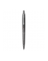 Parker Jotter SE Paris Ballpoint Pen M - nr 2
