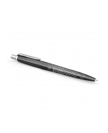 Parker Jotter SE Paris Ballpoint Pen M nr 2