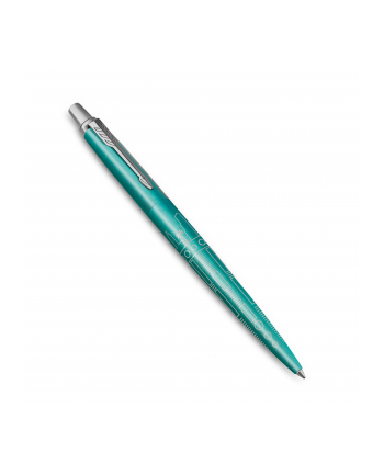 Parker Jotter SE Miami Ballpoint Pen M nr 2