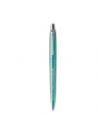 Parker Jotter SE Miami Ballpoint Pen M - nr 2