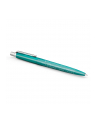 Parker Jotter SE Miami Ballpoint Pen M - nr 3