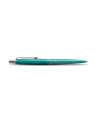 Parker Jotter SE Miami Ballpoint Pen M - nr 4