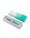 Parker Jotter SE Miami Ballpoint Pen M - nr 5