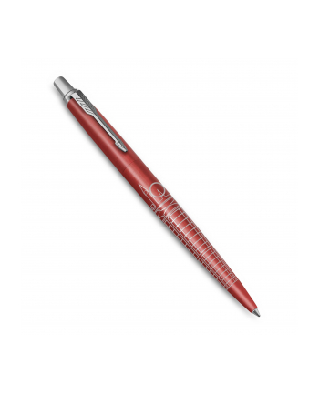 Parker Jotter SE London Ballpoint Pen M nr 2