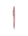 czerwonyring 600 Feinminenstift metallic-rosegold 0,5 mm - nr 1