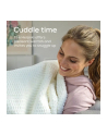 Beurer HD 82 Helsinki - nr 2