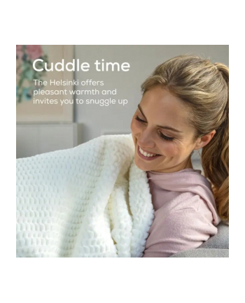 Beurer HD 82 Helsinki