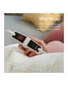 Beurer HD 82 Helsinki - nr 4