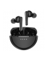 Belkin Soundform Rhythm ANC True Wireless Kopf.czarny AUC015hqBK - nr 1