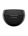 Belkin Soundform Rhythm ANC True Wireless Kopf.czarny AUC015hqBK - nr 4