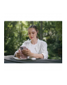 Belkin Soundform Rhythm ANC True Wireless Kopf.czarny AUC015hqBK - nr 9