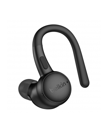 Belkin Activefit Sports In-Ear Kopfhörer czarny     AUC016hqBK nr 2