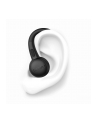 Belkin Activefit Sports In-Ear Kopfhörer czarny     AUC016hqBK - nr 4