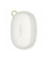 Belkin Activefit Sports In-Ear Kopfhörer creme       AUC016hqCR - nr 3