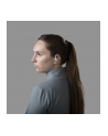 Belkin Activefit Sports In-Ear Kopfhörer creme       AUC016hqCR - nr 5