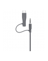 Belkin SoundForm kabelgeb.On-Ear Kopfhörer f.Kinder,bl.AUD010hqBL - nr 5